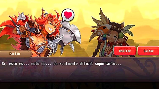 Adult Kaori Nishidake Seduces With Hot Sex Scenes & Intense Orgasms