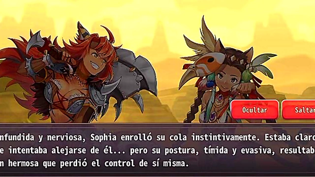 Adult Kaori Nishidake Seduces With Hot Sex Scenes & Intense Orgasms