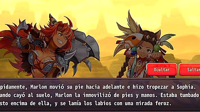 Adult Kaori Nishidake Seduces With Hot Sex Scenes & Intense Orgasms