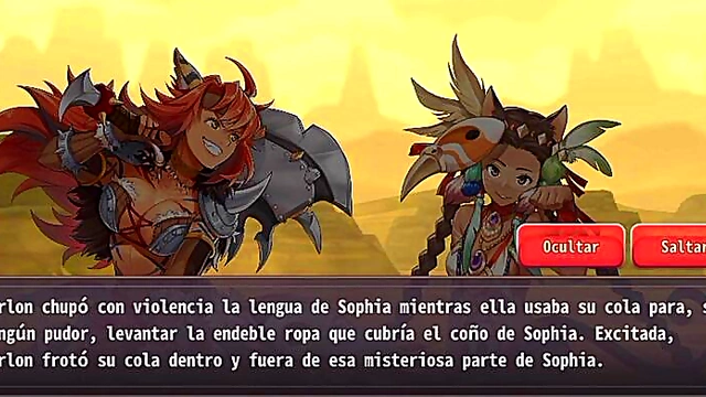 Adult Kaori Nishidake Seduces With Hot Sex Scenes & Intense Orgasms