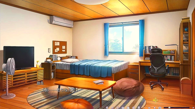 Heroines Defeated by Goblins for Hardcore Fantasy Game Action Fun