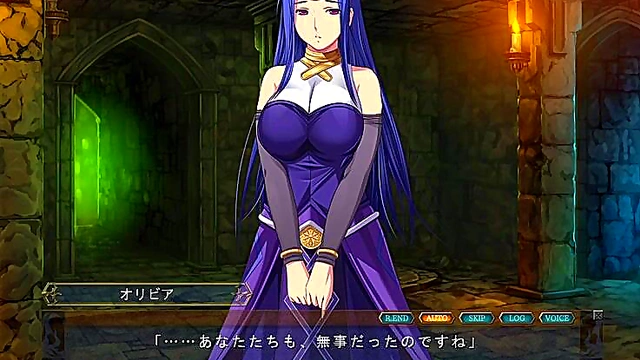 Stepmom Craves My Dick and Begs for Big Load in Her Pussy & Ass