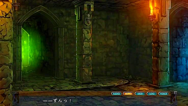 Stepmom Craves My Dick and Begs for Big Load in Her Pussy & Ass