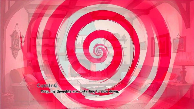 Busty Anime Girls Get Fucked Hard by Giant Cocks for Juicy Anal & Oral Orgasms!