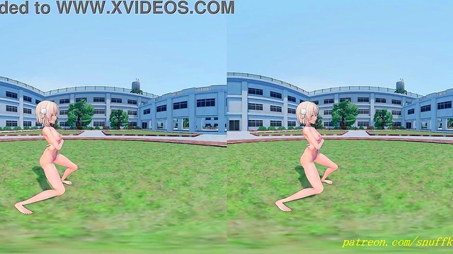 Spanish Joi Fantasy Roleplay Cuckolded Wifey Asks You To Pleasure Her On Plane