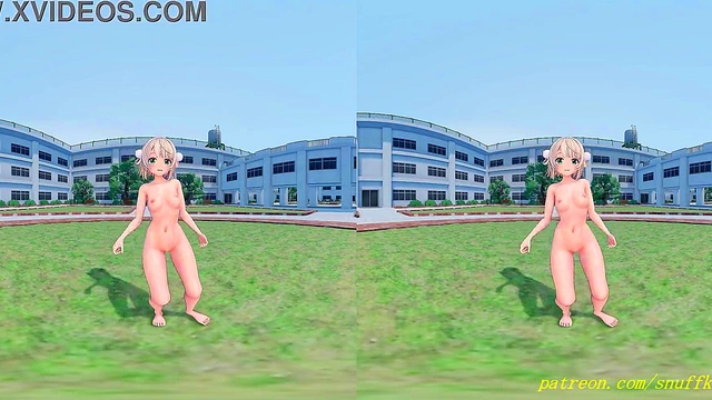 Spanish Joi Fantasy Roleplay Cuckolded Wifey Asks You To Pleasure Her On Plane