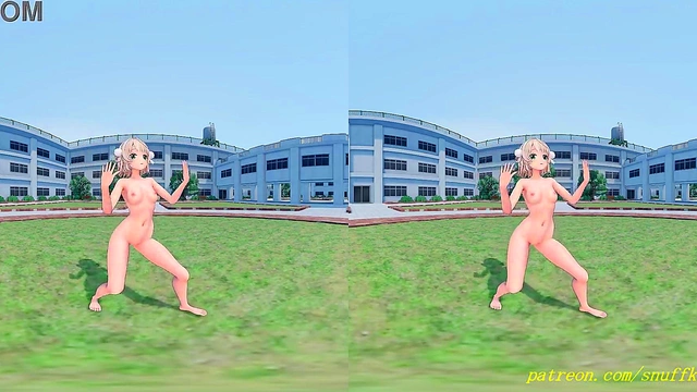 Spanish Joi Fantasy Roleplay Cuckolded Wifey Asks You To Pleasure Her On Plane