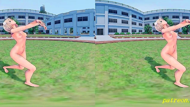 Spanish Joi Fantasy Roleplay Cuckolded Wifey Asks You To Pleasure Her On Plane