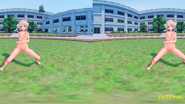 Spanish Joi Fantasy Roleplay Cuckolded Wifey Asks You To Pleasure Her On Plane