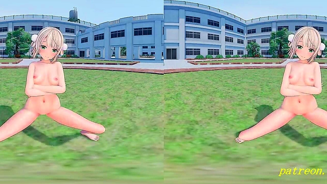 Spanish Joi Fantasy Roleplay Cuckolded Wifey Asks You To Pleasure Her On Plane