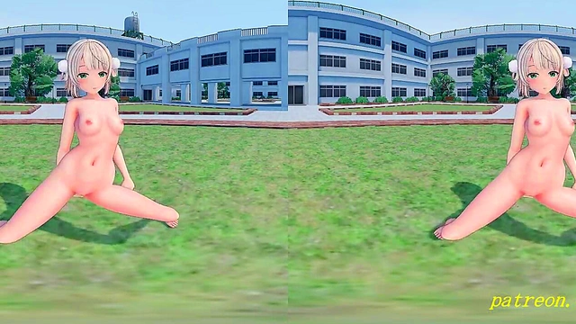 Spanish Joi Fantasy Roleplay Cuckolded Wifey Asks You To Pleasure Her On Plane