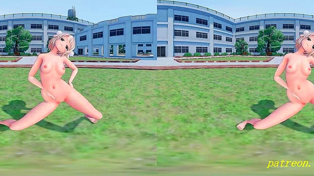 Spanish Joi Fantasy Roleplay Cuckolded Wifey Asks You To Pleasure Her On Plane