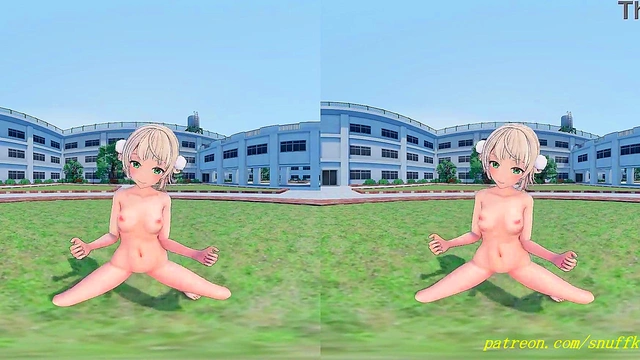 Spanish Joi Fantasy Roleplay Cuckolded Wifey Asks You To Pleasure Her On Plane