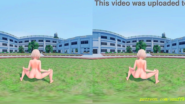 Spanish Joi Fantasy Roleplay Cuckolded Wifey Asks You To Pleasure Her On Plane