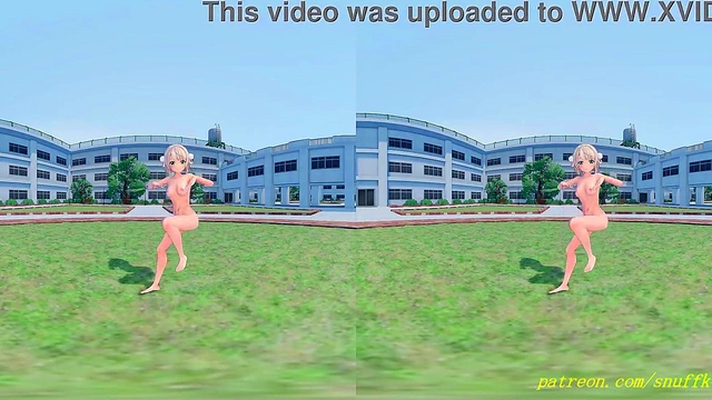 Spanish Joi Fantasy Roleplay Cuckolded Wifey Asks You To Pleasure Her On Plane