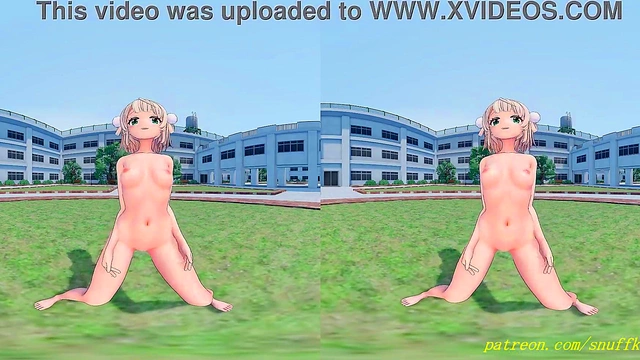 Spanish Joi Fantasy Roleplay Cuckolded Wifey Asks You To Pleasure Her On Plane