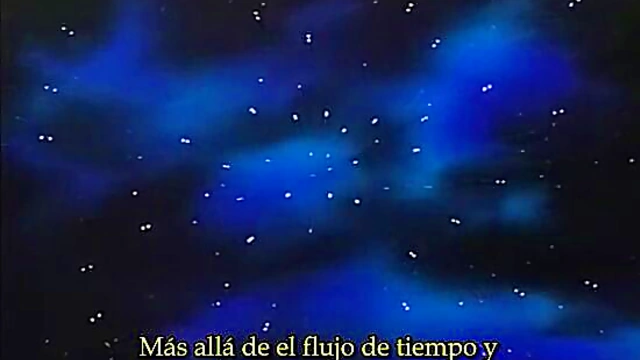 Busty Albedo Gets Hardcore Anime Fuck Session From Horny Master