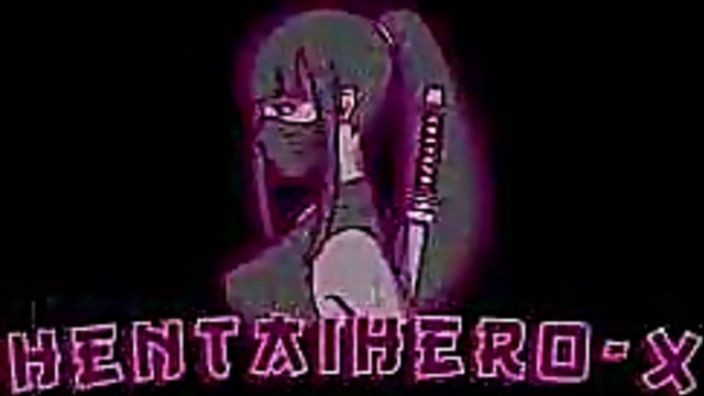 Maid Boys Satisfy Multiple Otokos in Explicit Spanish Visual Novel Game Playthrough