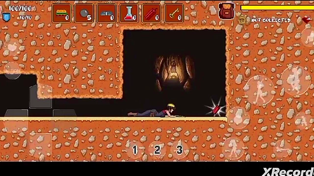 Seductive Anime Babe Mita Gets Her Pussy Stuffed for Explosive Cumsession!