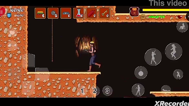 Seductive Anime Babe Mita Gets Her Pussy Stuffed for Explosive Cumsession!