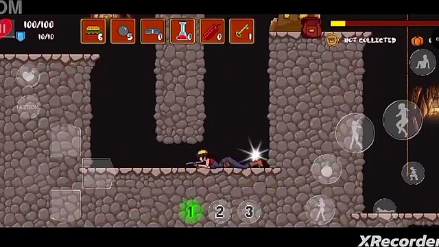 Seductive Anime Babe Mita Gets Her Pussy Stuffed for Explosive Cumsession!