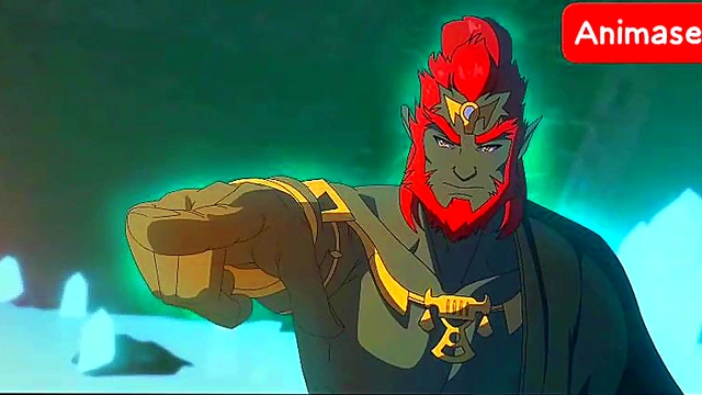 Honkai's Aglaea Gives HSR Anime Blowjob Then Cums With Cresting Passion