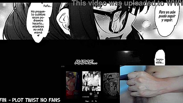 Hentai Game Action Steamy Anime Couples Get Down Dirty Together