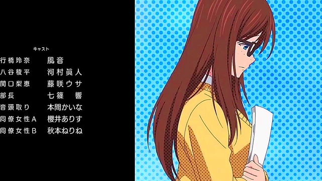 Family Guy Demon Girl Seduces Louis With Giant Tits AI Anime Blowjob Action