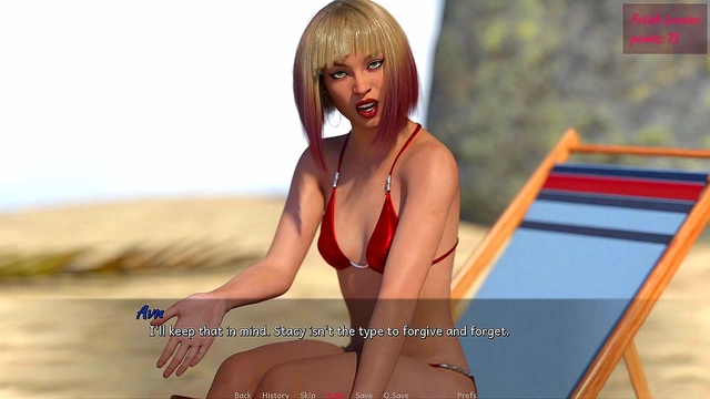 Brunette Cheerleader Seduces With Dirty Talk Then Fucks In Hot Tub For Big Release
