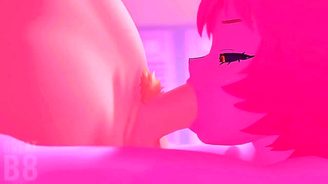 Horny Stepsis Craves Big Dick On Campus, Gets Fucked Hard By Brother's Friend