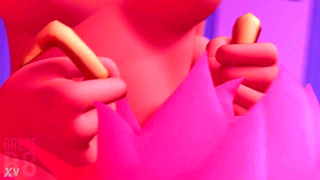 Horny Stepsis Craves Big Dick On Campus, Gets Fucked Hard By Brother's Friend