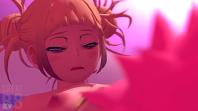 Horny Stepsis Craves Big Dick On Campus, Gets Fucked Hard By Brother's Friend