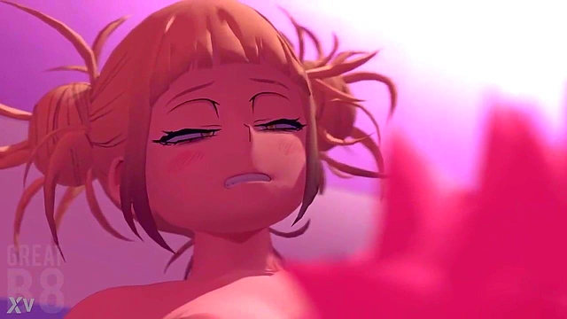 Horny Stepsis Craves Big Dick On Campus, Gets Fucked Hard By Brother's Friend