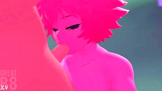 Horny Stepsis Craves Big Dick On Campus, Gets Fucked Hard By Brother's Friend