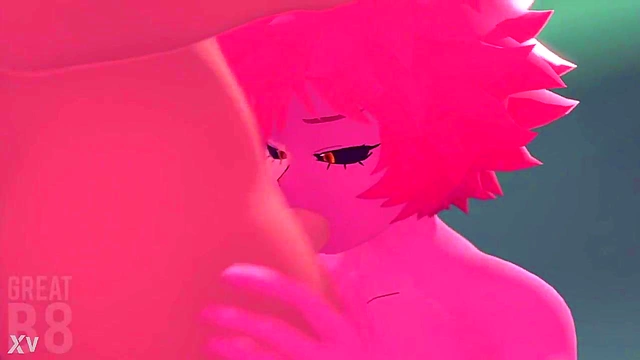 Horny Stepsis Craves Big Dick On Campus, Gets Fucked Hard By Brother's Friend