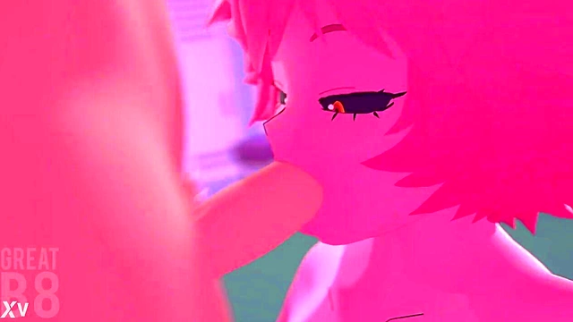 Horny Stepsis Craves Big Dick On Campus, Gets Fucked Hard By Brother's Friend