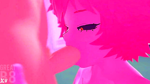 Horny Stepsis Craves Big Dick On Campus, Gets Fucked Hard By Brother's Friend