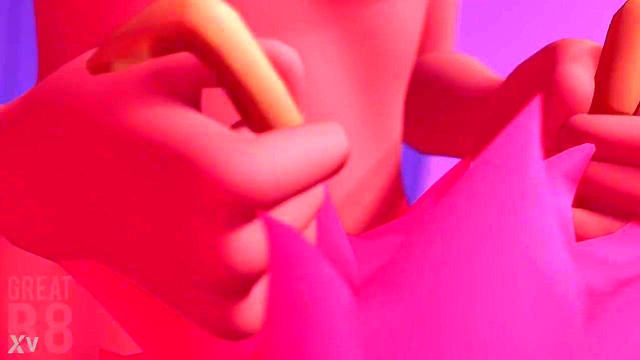 Horny Stepsis Craves Big Dick On Campus, Gets Fucked Hard By Brother's Friend