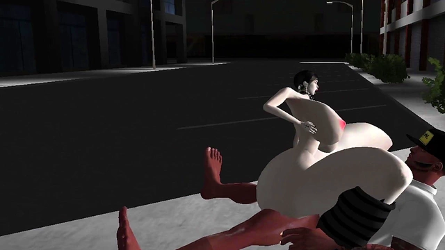 Curious StepBro Steps Into His Tempting Stepsister's Private Dildo Show Fantasies