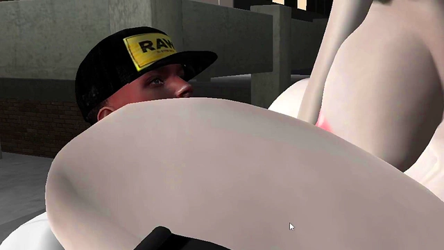 Curious StepBro Steps Into His Tempting Stepsister's Private Dildo Show Fantasies