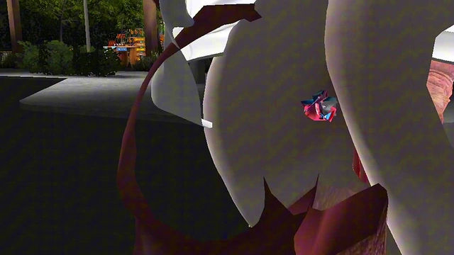 Curious StepBro Steps Into His Tempting Stepsister's Private Dildo Show Fantasies