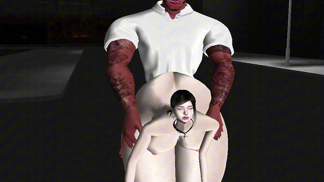 Curious StepBro Steps Into His Tempting Stepsister's Private Dildo Show Fantasies