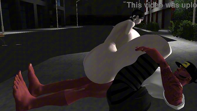 Curious StepBro Steps Into His Tempting Stepsister's Private Dildo Show Fantasies