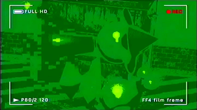 Slutty Step-Sis Sucks Big Dick While Her Mom Watches in 3D Japanese Anime Sex Game