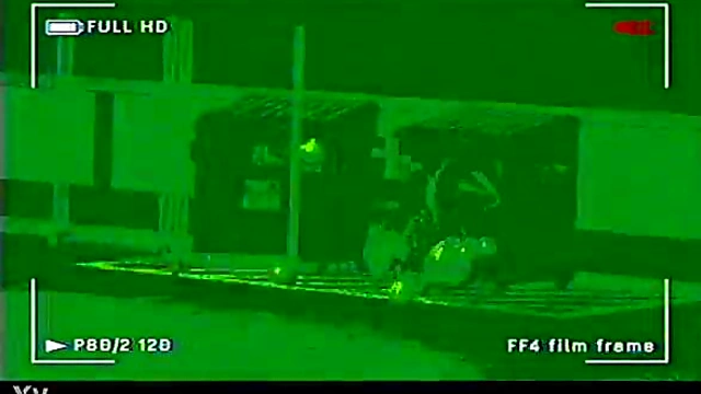 Slutty Step-Sis Sucks Big Dick While Her Mom Watches in 3D Japanese Anime Sex Game