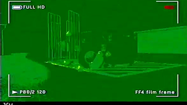 Slutty Step-Sis Sucks Big Dick While Her Mom Watches in 3D Japanese Anime Sex Game