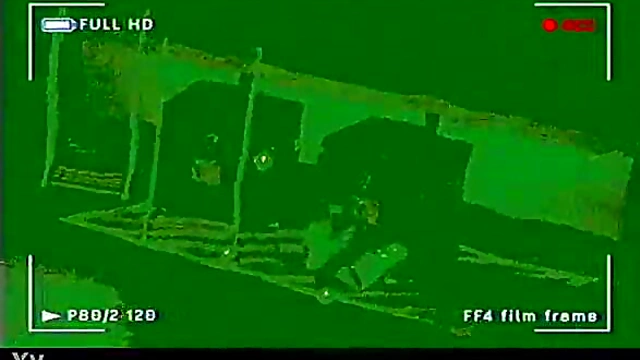 Slutty Step-Sis Sucks Big Dick While Her Mom Watches in 3D Japanese Anime Sex Game