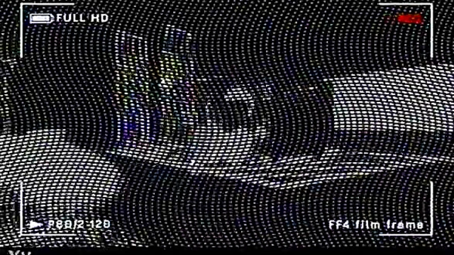 Slutty Step-Sis Sucks Big Dick While Her Mom Watches in 3D Japanese Anime Sex Game