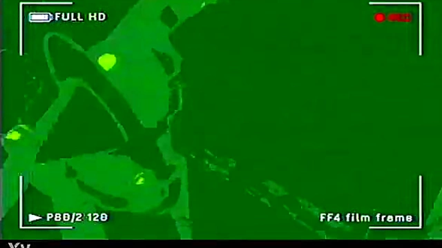 Slutty Step-Sis Sucks Big Dick While Her Mom Watches in 3D Japanese Anime Sex Game