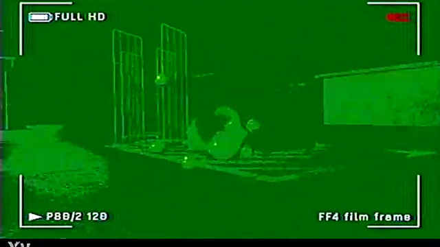 Slutty Step-Sis Sucks Big Dick While Her Mom Watches in 3D Japanese Anime Sex Game